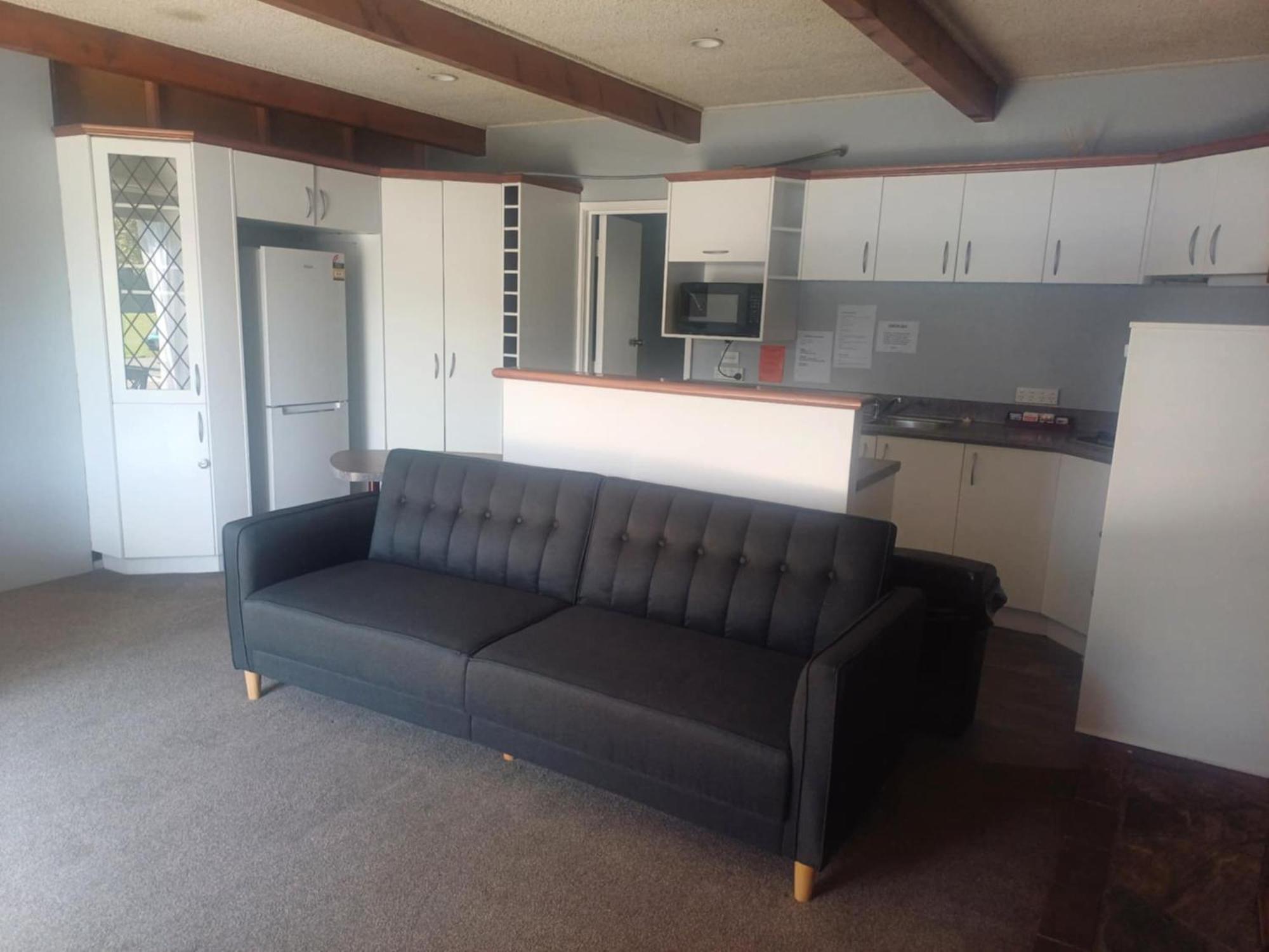 נאפייר Aqua Accommodation מראה חיצוני תמונה